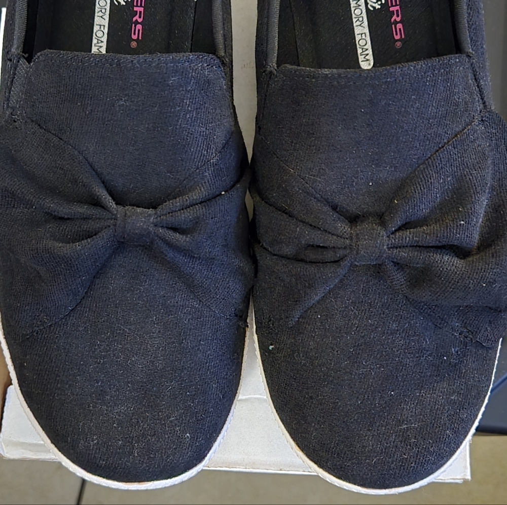 Women's Flats